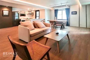 pet-friendly-new-renovated-spacious-21-bedrooms-in-asoke-920071001-12914