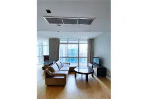 for-rent-3-bedroom-high-floor-unit-at-athenee-residence-920071001-12915