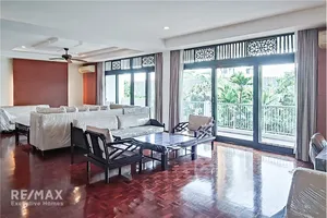 homey-apartment-pet-friendly-4bedrooms-with-big-balcony-in-sathorn-nanglinchee-for-rent-920071001-12924