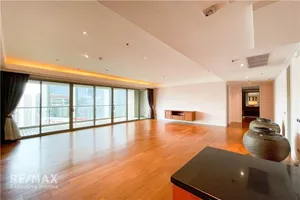 for-rent-newly-renovated-2-bedroom-unit-with-city-view-at-the-lakes-920071001-12928