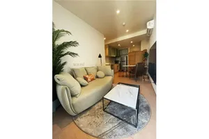 pet-friendly-modern-2-bedroom-apartment-for-rent-at-maru-ekkamai-2-920071001-12938