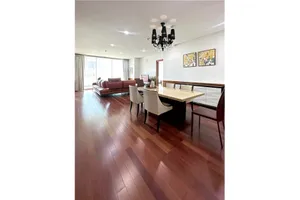 pet-friendly-2-br-condo-with-bts-chit-lom-7-mins-walk-920071001-13068