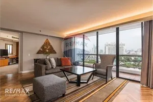 pet-friendly-3-bed-condo-with-vibrant-view-in-yan-nawa-920071001-13069