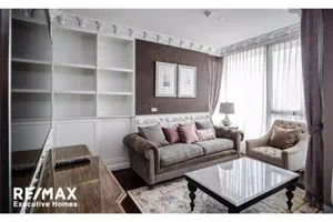 stunning-3-bedroom-for-rent-lumpini-24-920071001-1496