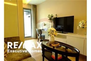 nice-1-bedroom-for-rent-h-43-920071001-2023