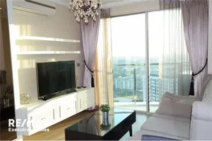 nice-2-bedroom-for-rent-skywalk-condo-920071001-2102