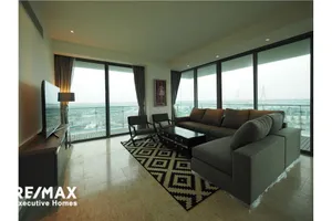 stunning-3-bedroom-for-rent-the-pano-920071001-2285
