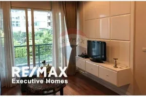 spacious-1-bedroom-for-rent-address-chidlom-920071001-2357