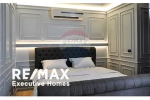 spacious-1-bedroom-for-rent-skywalk-condo-920071001-2387