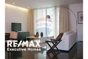 spacious-3-bedroom-for-rent-draj-residence-920071001-2534