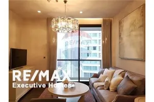 nice-1-bedroom-for-rent-the-xxxix-by-sansiri-920071001-2801