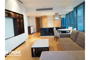 spacious-2-bedroom-for-rent-the-pano-920071001-2837