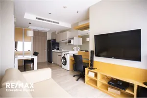 spacious-1-bedroom-for-rent-noble-remix-920071001-2932