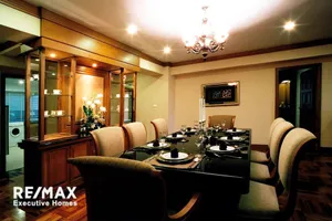 apartment-for-rent-3-bedrooms-promphong-bts-920071001-341