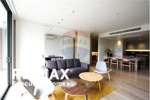 for-rent-apartment-2-beds-in-sukhumvit-53-bts-thonglor-920071001-3539