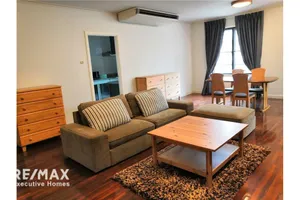 cozy-21-bedroom-for-rent-lily-house-920071001-3748