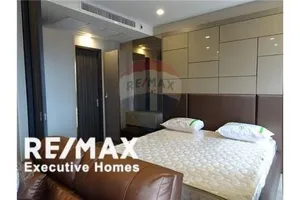nice-1-bedroom-for-rent-ashton-asoke-920071001-3852