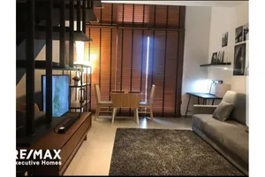 nice-1-bedroom-duplex-for-rent-lofts-ekkamai-920071001-3864
