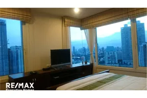 spacious-2-bedroom-for-rent-siri-residence-920071001-3886