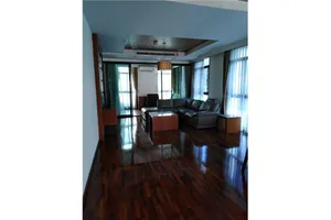spacious-2-bedroom-for-rent-kurecha-thonglor-920071001-3909