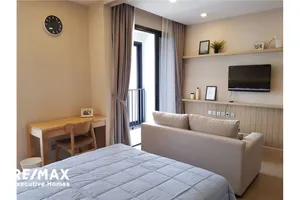 nice-1-bedroom-for-rent-ashton-asoke-920071001-3924