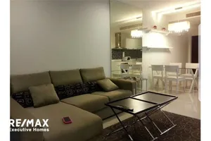 spacious-2-bedroom-for-rent-prime-11-920071001-3959