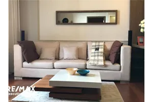 1-bedrooms-for-rent-at-quattro-by-sansiri-920071001-3990