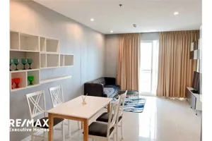 spacious-2-bedroom-for-rent-circle-condo-920071001-4006