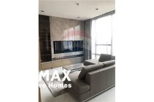 spacious-1-bedroom-for-rent-bangkok-sathorn-920071001-4013