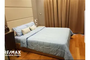 spacious-1-bedroom-for-rent-address-asoke-920071001-4017