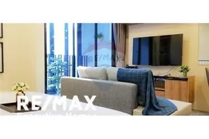 nice-1-bedroom-for-rent-ashton-chula-silom-920071001-4022