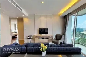 3-bedrooms-3-bathrooms-182-sqm-fully-furnished-for-rent-920071001-4061