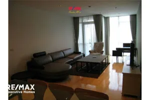 nice-2-bedroom-for-rent-athenee-residence-920071001-4191