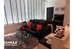 eight-thonglor-1-bedroom-for-rent-920071001-4219