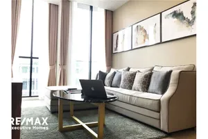 luxurious1-bedroom-for-rent-noble-phloenchit-920071001-4297