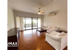 for-rent-tropical-living-in-sathorn-area-920071001-4306