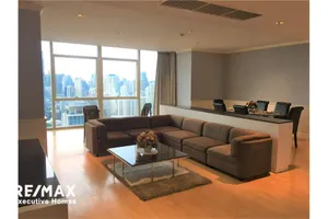 3-bedrooms-for-rent-athenee-residence-920071001-4333