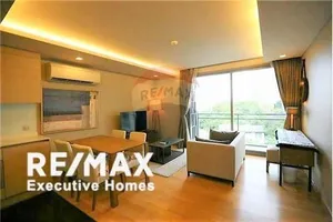 nice-2-bedroom-for-rent-via-botani-920071001-4373