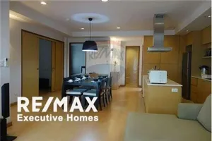2-bedrooms-for-rent-at-viscaya-private-residences-920071001-440