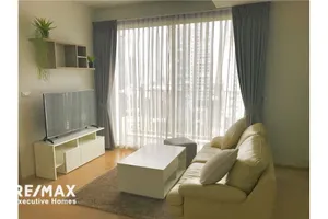 newly-1-bedroom-for-rent-hq-by-sansiri-45k-920071001-4622
