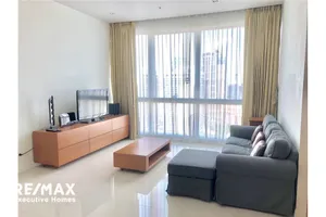 millennium-for-rent-2br-with-fully-furnished-920071001-4672