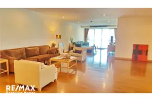 apartmet-3-bedroomsfamily-room-for-rent-near-bts-phromphong-920071001-4684
