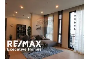stunning-4-bedroom-for-rent-capital-ekamai-920071001-4727