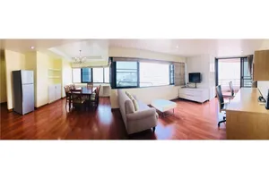 spacious-2-bedroom-for-rent-lake-avenue-920071001-4778