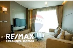 nice-2-bedroom-for-rent-siri-sukhumvit-920071001-4867