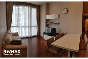 nice-3-bedrooms-for-rent-quattro-thonglor-920071001-5068