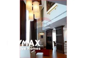 duplex-3-bedrooms-for-rent-bright-24-920071001-5123