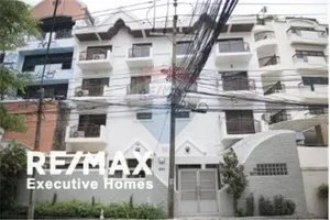 townhouse-for-rent-in-thong-lor-soi-8-920071001-5135