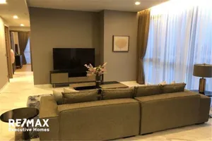 the-monument-thonglor-for-rent-920071001-5161