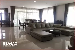 high-end-apartment-4-beds-for-rent-near-bts-asoke-920071001-5184